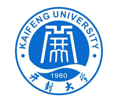 开封大学